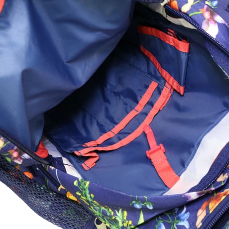 USED JANSPORT BIG STUDENT BACKPACK