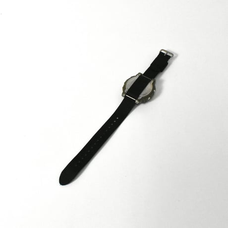 "TDW-SOPMOD2" CHRONOGRAPH WATCH