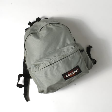 USED 90'S "EASTPAK" BACKPACK