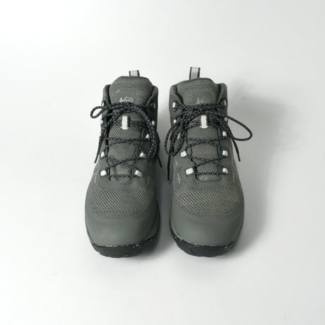 "REI CO･OP" WATER PROOF HIKING BOOTS