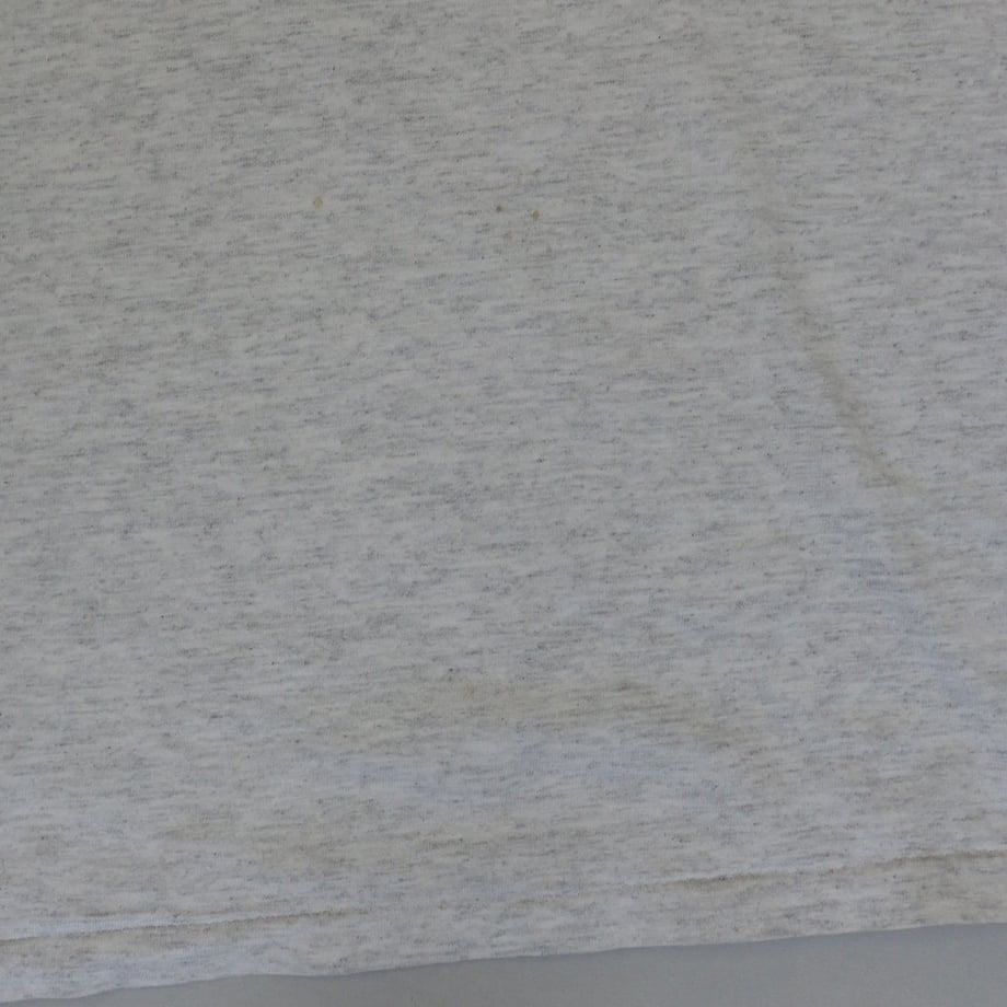 5b0d166cef843f21c10002f4