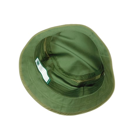 NOROLL "DOZEN VISOR HAT"