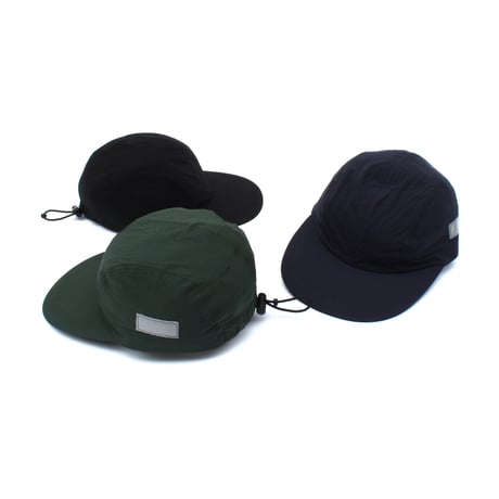 CATEGORY ORIGINAL MERCH | DAILY DOSE quality stuff