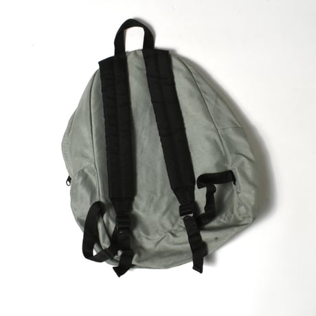 USED 90'S "EASTPAK" BACKPACK