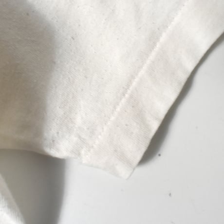 USED " TRADITION PATISSIERE" T-shirt