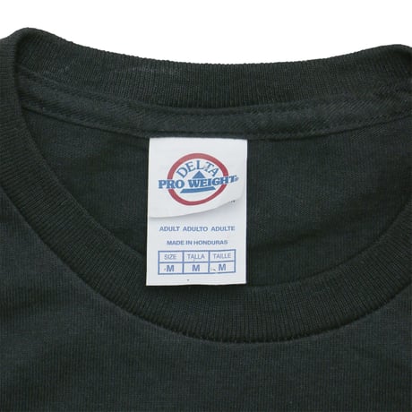 USED "PHILLY ORIGINAL" T-shirt