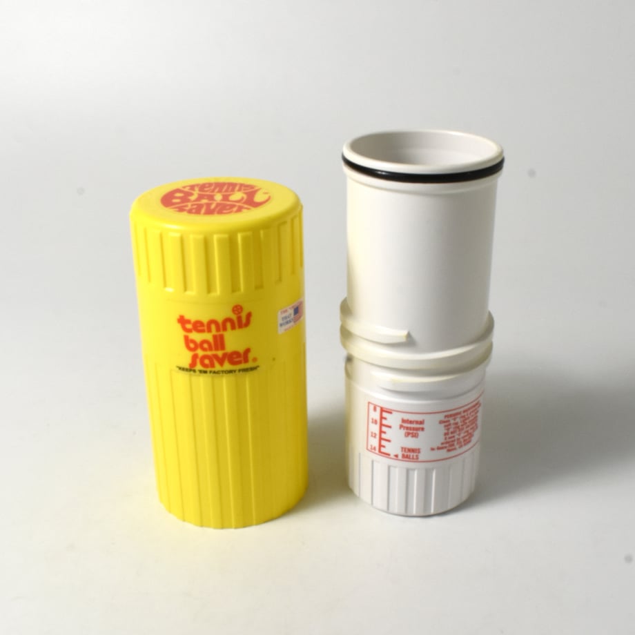659fa23224537c0029ad43f9