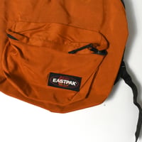USED 90'S "EASTPAK" BACKPACK