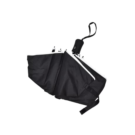 "PREMIUM UMBRELLA" iGEAR by 7-ELEVEN