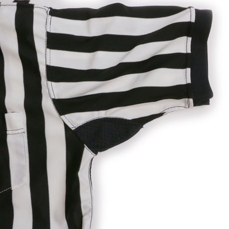 VINTAGE "WILSON" REFEREES SHIRT
