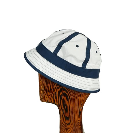 NOROLL "SOFTEN HAT"