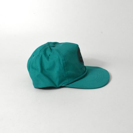 USED 90’S "MISSION MARCH" SNAPBACK