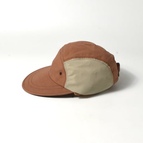 NOROLL "HONK MESH CAP"