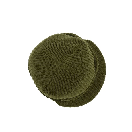 USED JEEP CAP