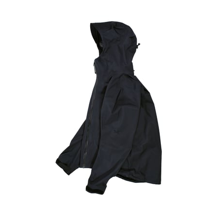 "ARC'TERYX / ALPHA LT LEAF"