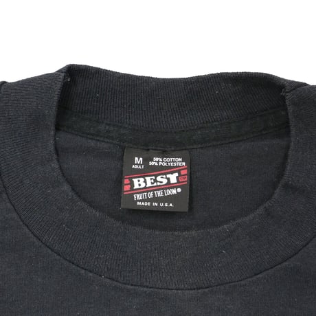 THE OLD NEW YORK NEW YORK VINTAGE Tshirts