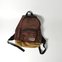 USED "OUTDOOR" BACKPACK