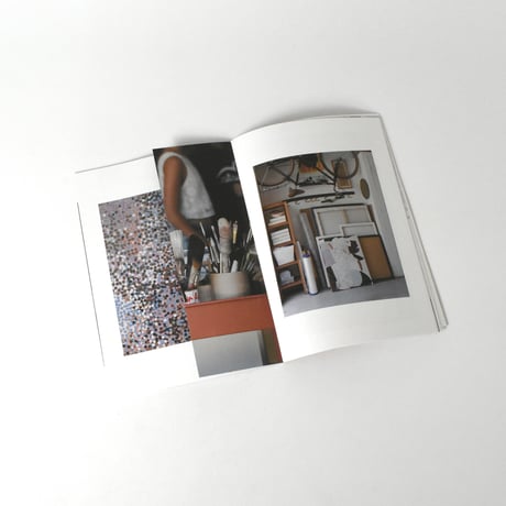 ".OWT. / ISSUE 04"