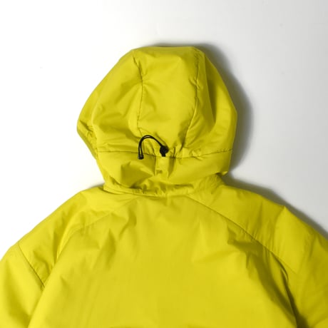 NEW "ARC'TERYX ATOM INSULATED HOODIE"