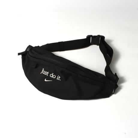 USED "NIKE" WAIST BAG
