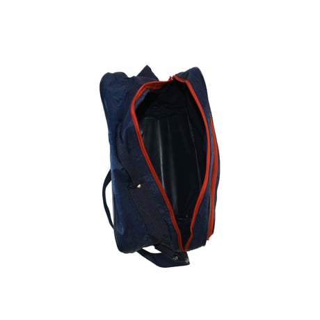 USED "AMERICAN AIRLINES" BAG