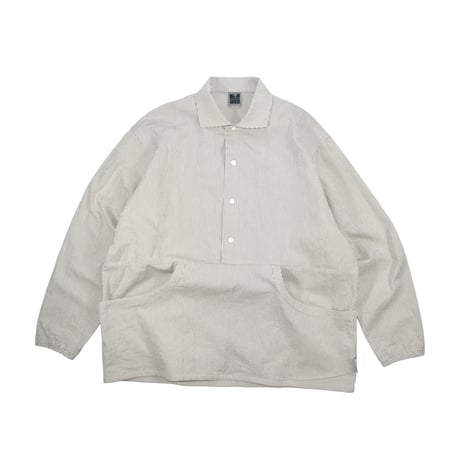 NOROLL "THROUGH CORDLANE L/S SHIRTS"