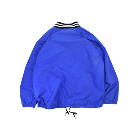 USED "RAWLINGS" WATERPROOF JACKET