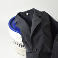 NOROLL "MUKAVA JACKET"