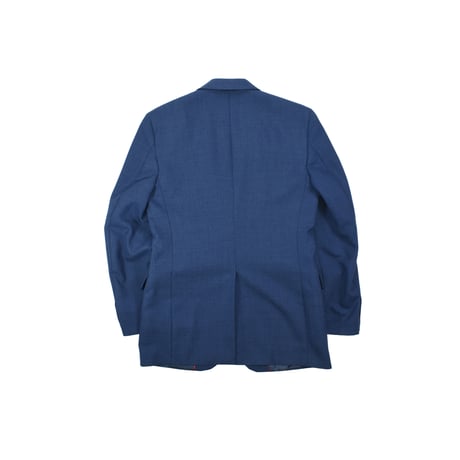 USED "GALLERY" TAILORED JACKET