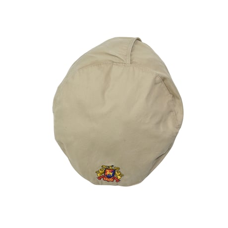 USED "IZOD " GOLF HUNTING CAP