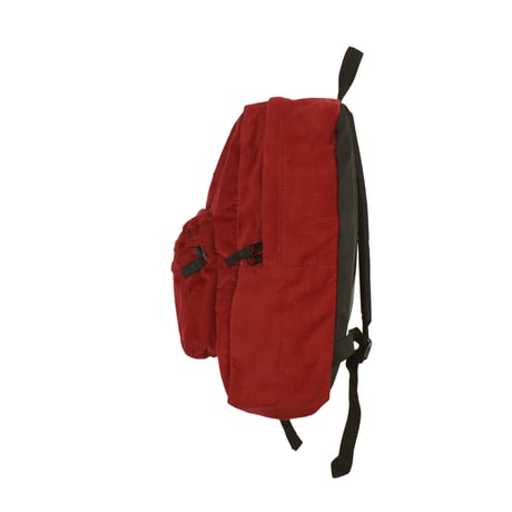 NOS "JANSPORT" BACK PACK