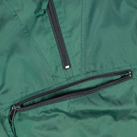 USED "OLD NAVY SUPPLY CO" ANORAK PARKA
