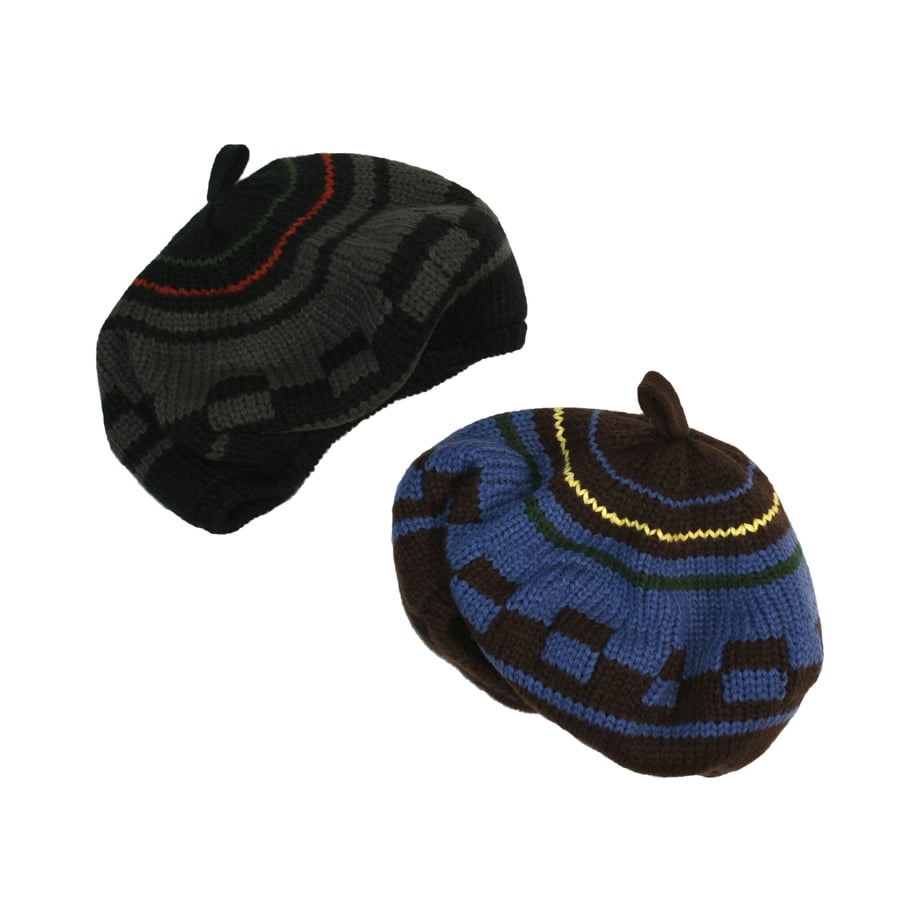 63035b518a3ee80d680e4e70