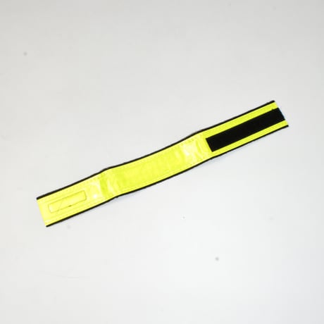 "JOGALITE / REFLECTIVE LEG BAND"
