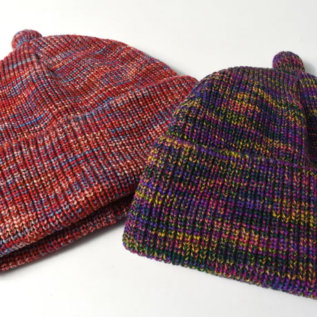 NOROLL "KALASTUS KASURI KNIT"