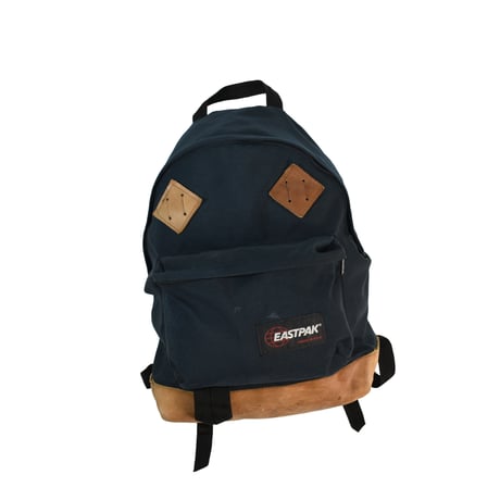 USED 80'S "EASTPAK" BACKPACK
