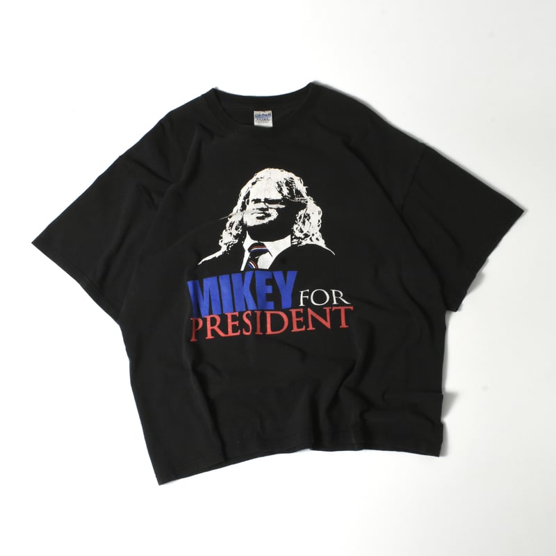 USED 90'S 