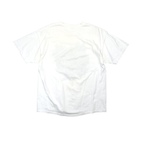 USED "ADVENTURE CENTER" T-shirt