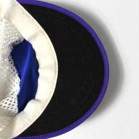 USED 90'S "L.L.BEAN" DUCKBILL CAP