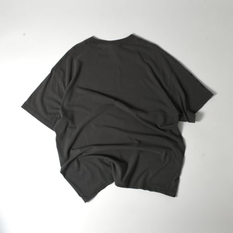 USED UNKNOWN PATTERN T-Shirt