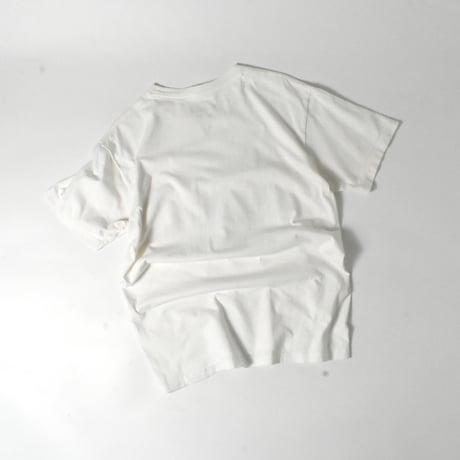 USED "AWAKE VENTURE" T-shirt