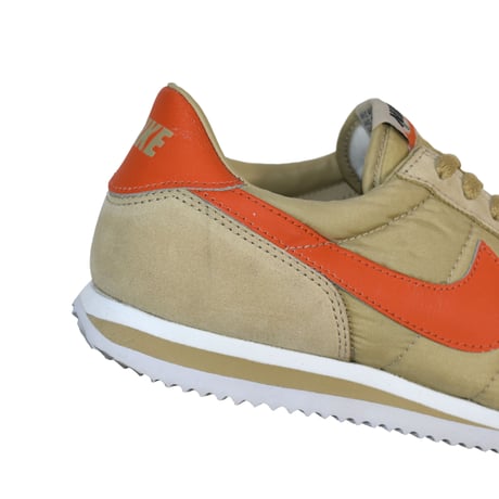 USED 98'S "NIKE CORTEZ II"