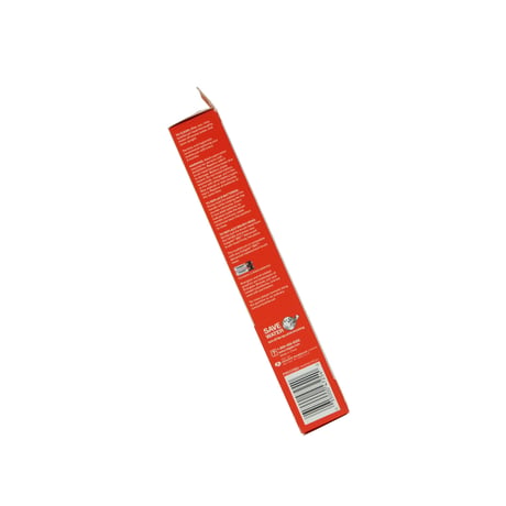 COLGATE ELECTRIC TOOTHBRUSH