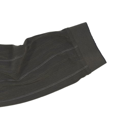 USED "VANHEUSEN" POLO SHIRT