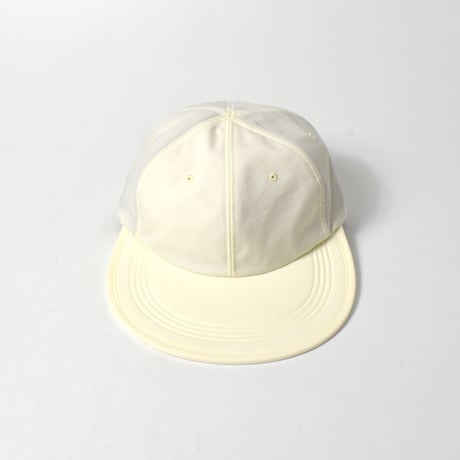 NOROLL "USUALLY CAP"