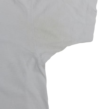 USED "FLYING FISH INGLEWOOD" T-shirt
