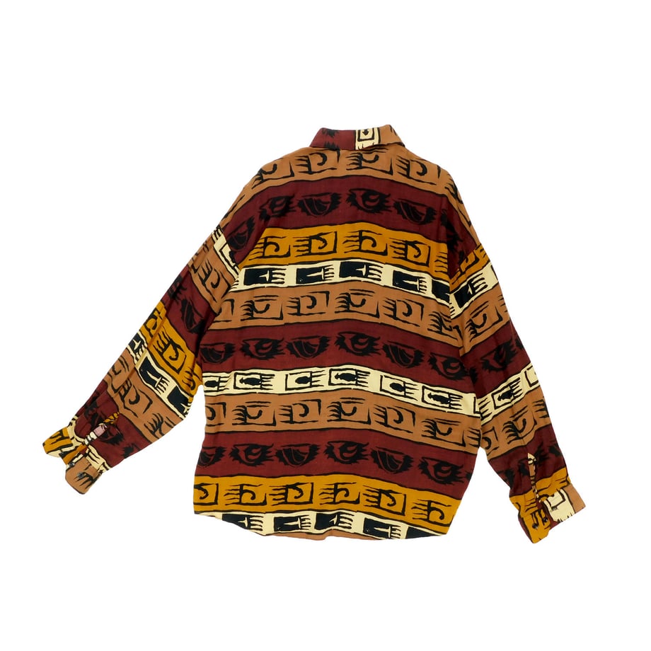 5e24182b68d1636d1d9fd3f7
