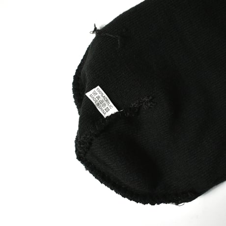 NOS "YNS TRENDY COLLECTION" ACRYLIC BEANIE