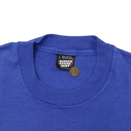 BOOTLEG POLO USED Tshirts