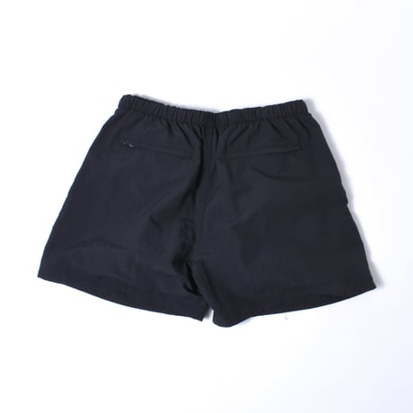 DDQS ORIGINAL "T3 NYLON SHORTS"